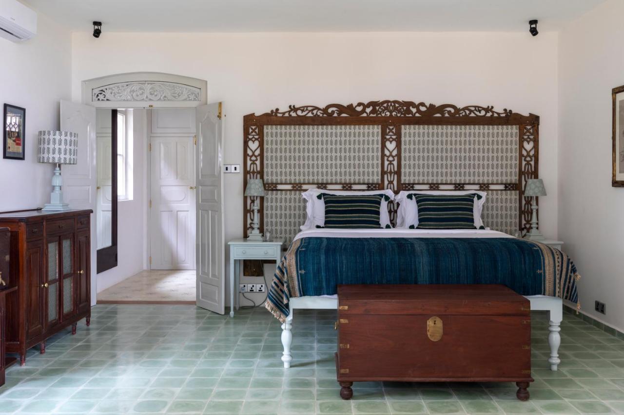 Halcyon Mawella Hotel แทนกาลเล ภายนอก รูปภาพ