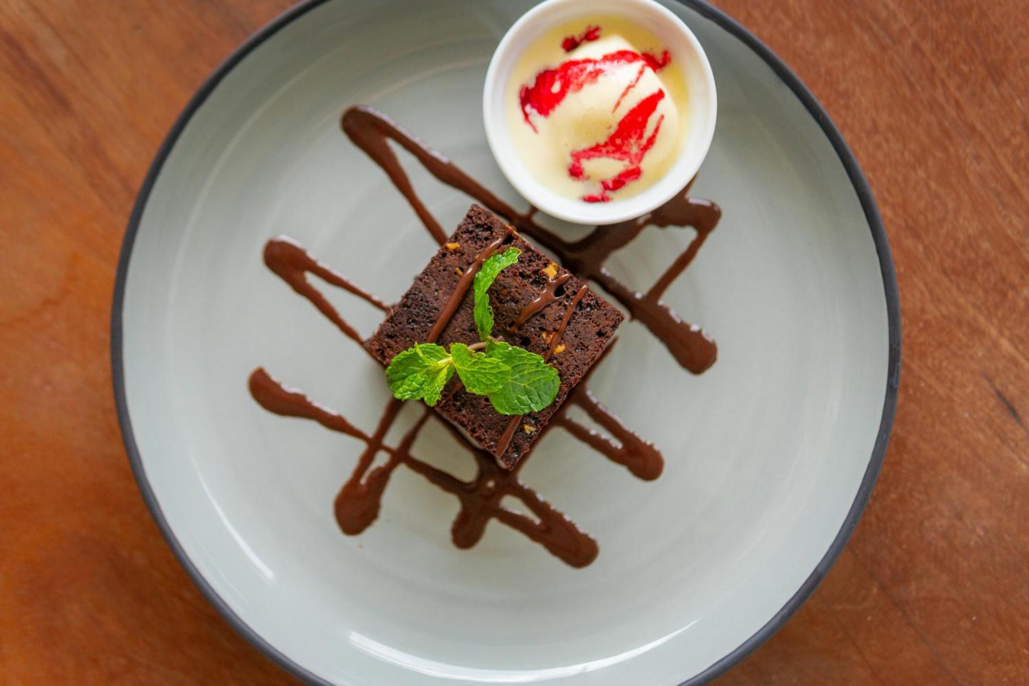 Halcyon Mawella Hotel แทนกาลเล ภายนอก รูปภาพ