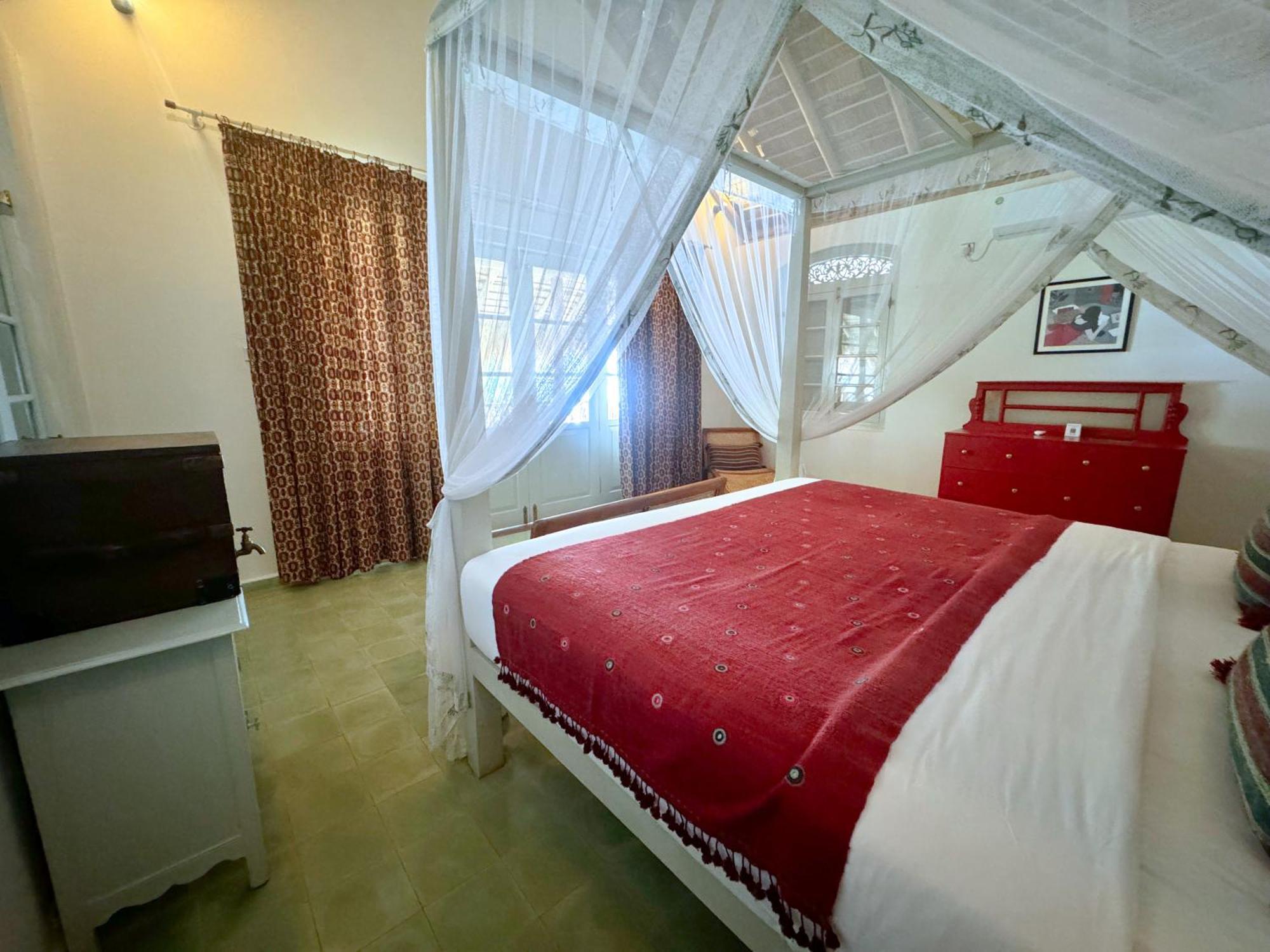 Halcyon Mawella Hotel แทนกาลเล ห้อง รูปภาพ