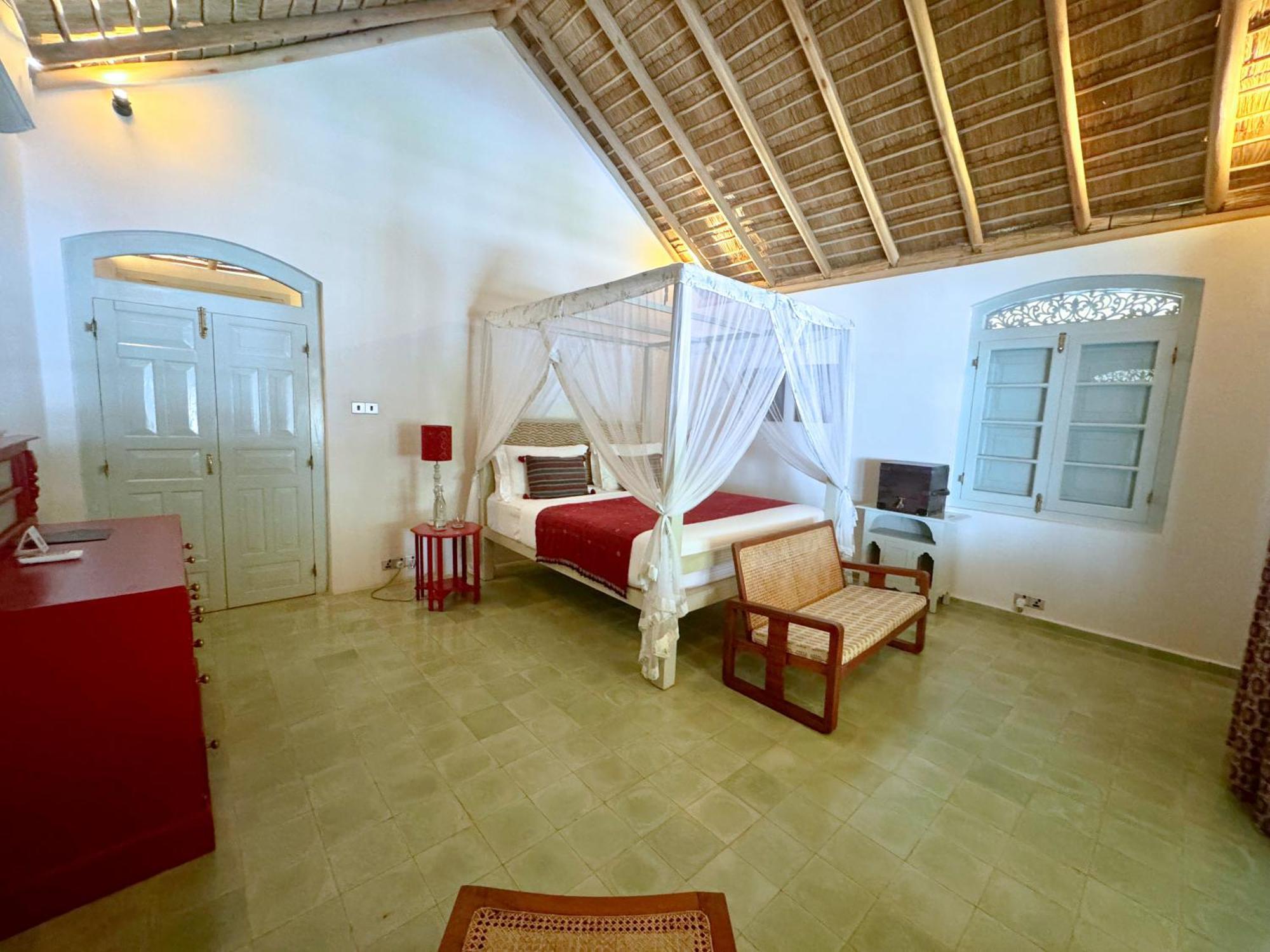Halcyon Mawella Hotel แทนกาลเล ห้อง รูปภาพ