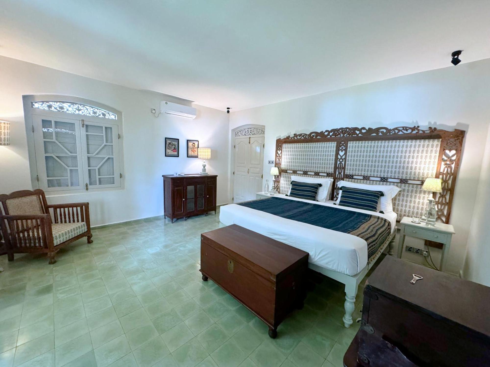 Halcyon Mawella Hotel แทนกาลเล ภายนอก รูปภาพ